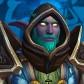 Isapdatazz avatar