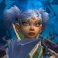 Gnomeslice
