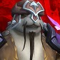 Morrphine avatar
