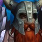 Foghagh avatar