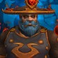 Zynfro avatar