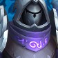 Scionoflight avatar