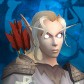 Salandor