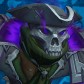 Hoborogue