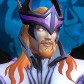 Smitehurt avatar