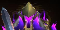 Nutbreaker's icon