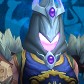 Saellesta avatar