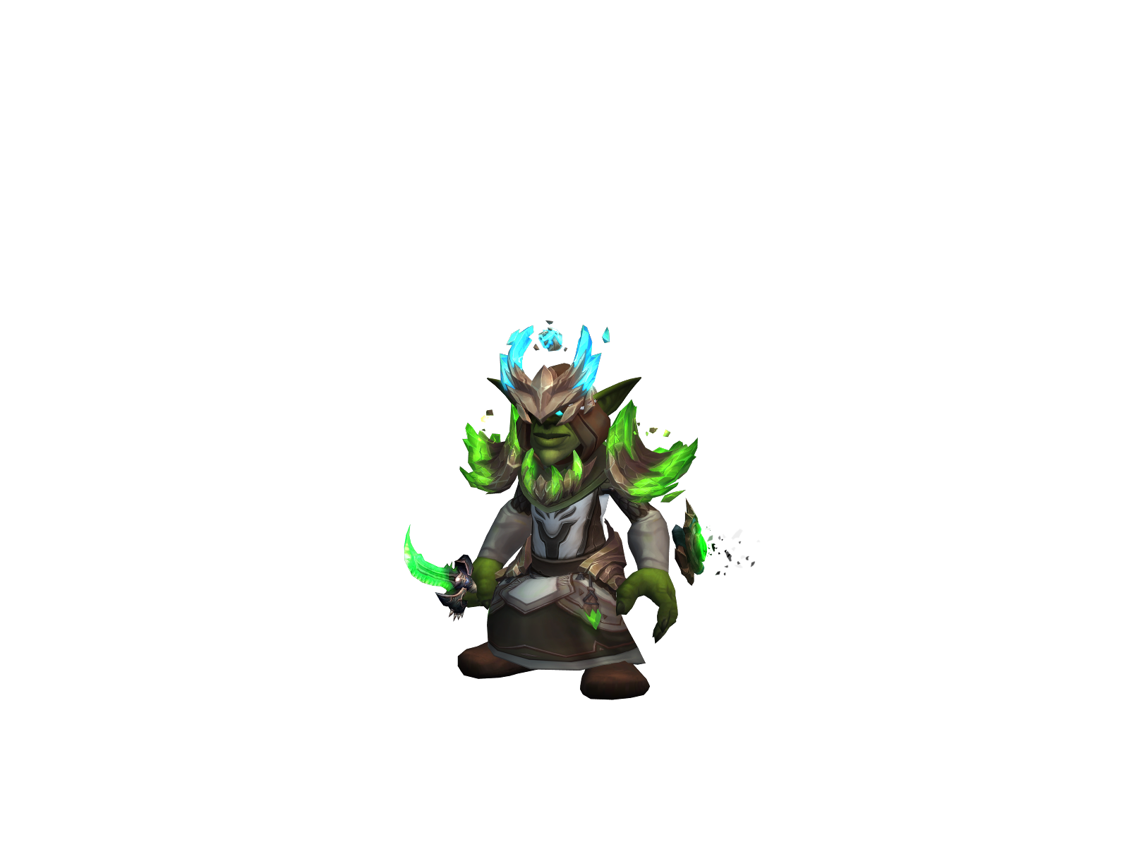 Tamukesports