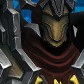 Retneck avatar