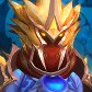 Seanthemage avatar