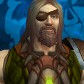 Hindel avatar