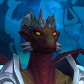 Clothmogalt avatar