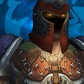 Deathroge