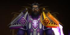 Stockpala's icon