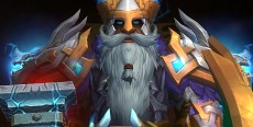 Rumfits's icon