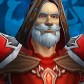 Evokoloco
