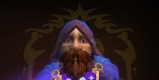 Ristrettø's icon