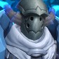 Asharathalas
