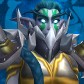 Evalinna avatar