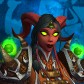 Electrify avatar