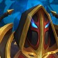 Railegion