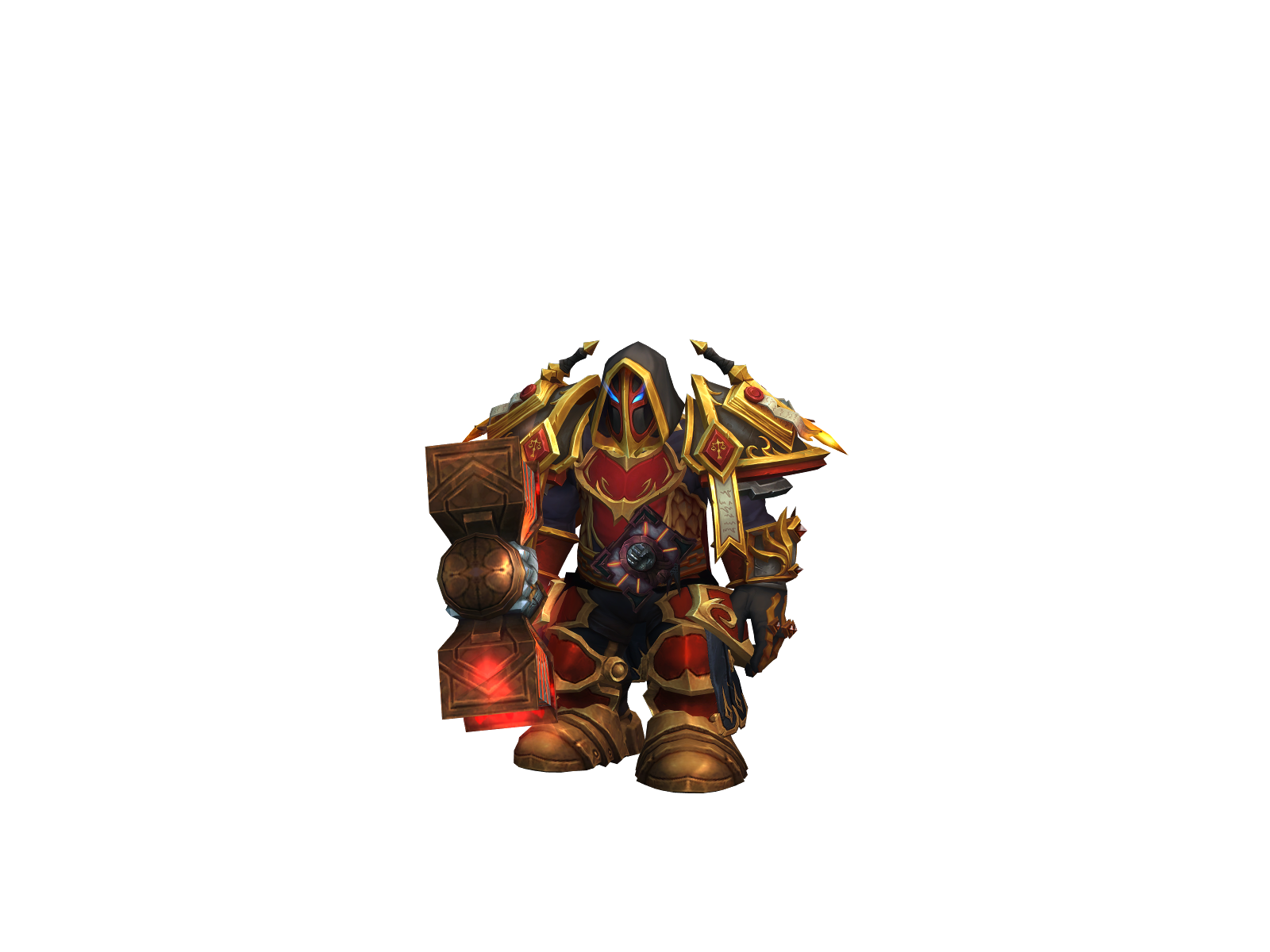 Railegion
