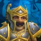 Minikrieger avatar