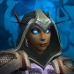 Quikhunter avatar