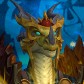 Ambatuvoke avatar