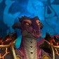 Dragongoober