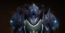 Ramzeé's icon