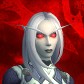 Twistedlight avatar