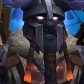 Kodagore