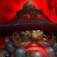 Zyrgautwind avatar