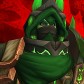 Ÿgritte avatar