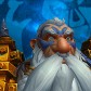 Brrann avatar