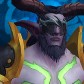Demonfloozy avatar