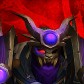 Darctrek