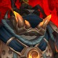 Grodyfury