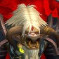 Vikìng avatar