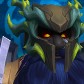 Shikweaponer
