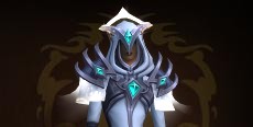 Delithice's icon