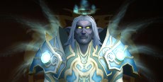 Jâck's icon