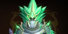 Exap's icon