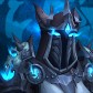 Izarri