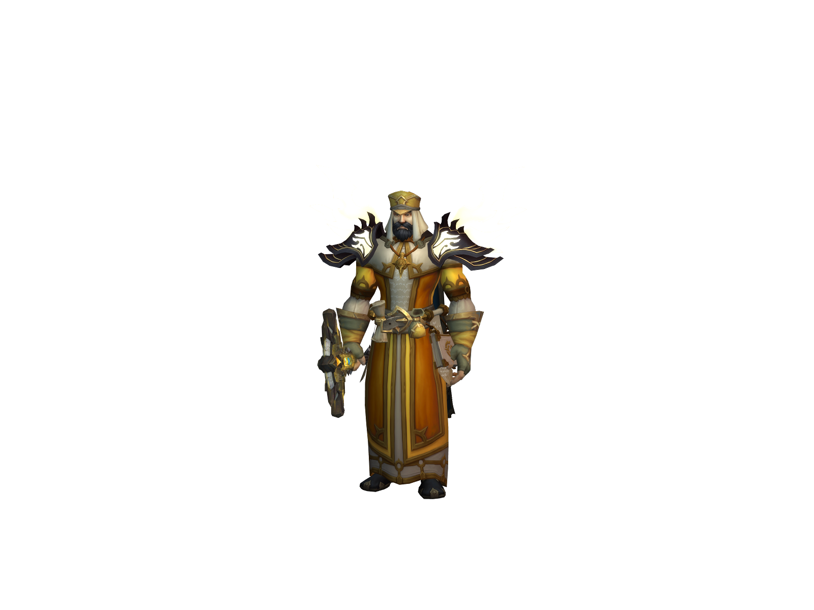 Voidseid