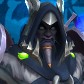 Ripkurl avatar