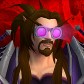 Keevin avatar