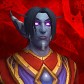 Shaedy avatar