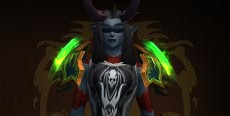 Fzx's icon